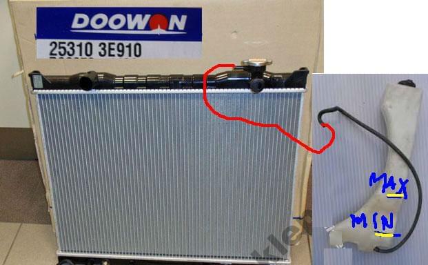 1d20ec132ee478db.jpg