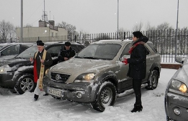 DSCN1542zmniejszone.jpg