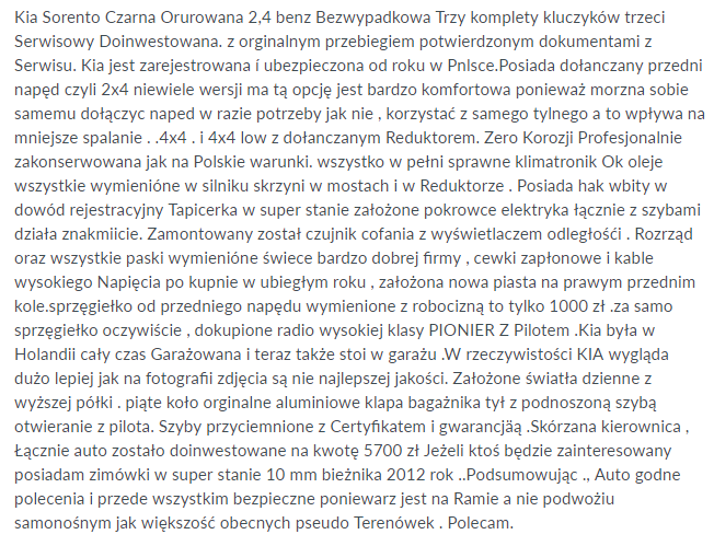 Of-roaZvTWWN8i_ooJvgXQ.png