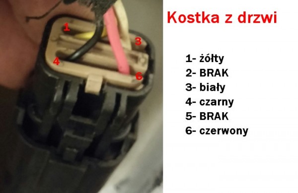 kostka drzwi.jpg