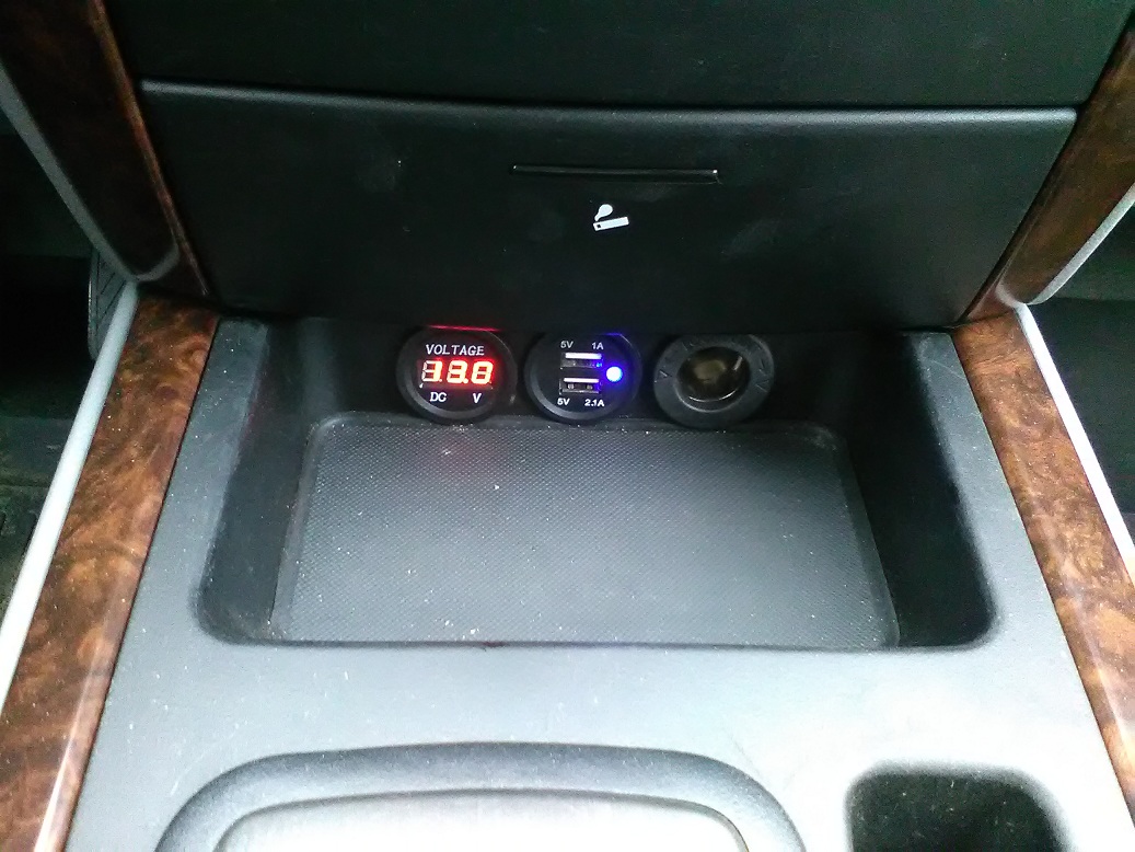 meter.jpg