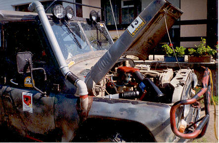 snorkel212.jpg