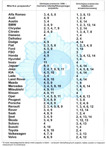 vin1.gif
