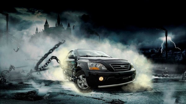 Sorento na zamku.jpg