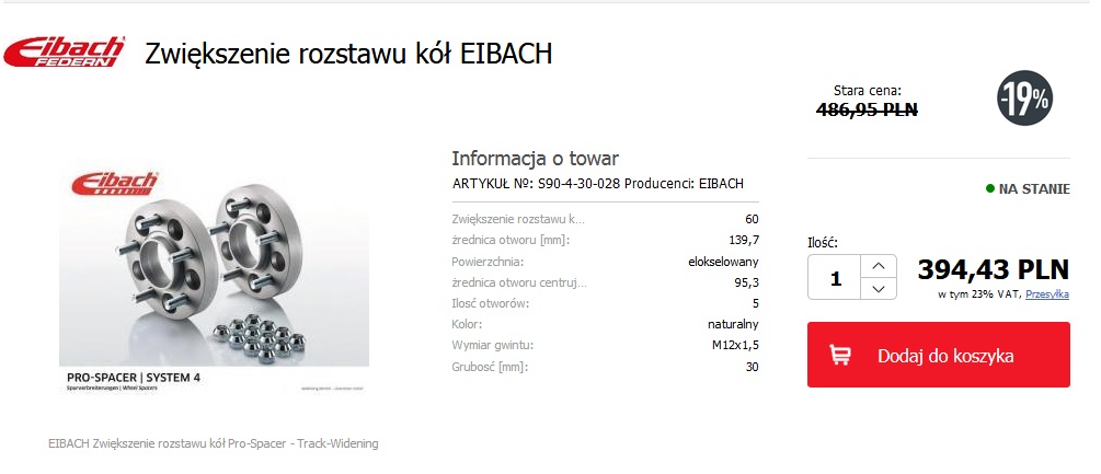 Dystanse Eibach2.jpg