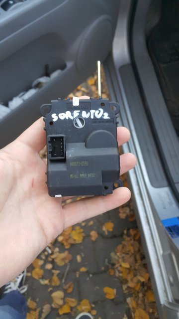 20171020_165401.jpg