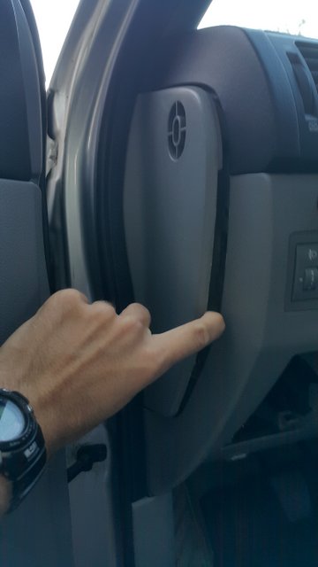 20171020_165455.jpg
