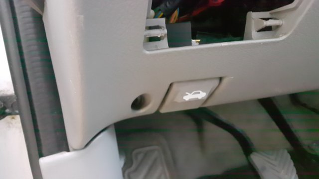 20171020_165703.jpg