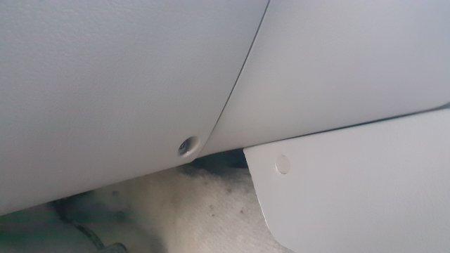20171020_165708.jpg