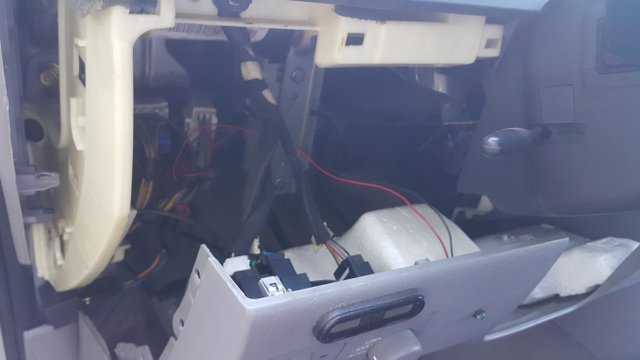 20171020_170417.jpg