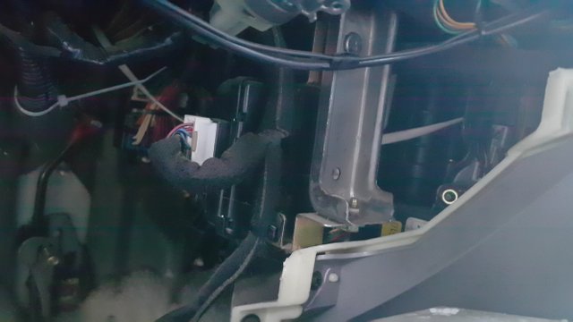 20171020_170424.jpg