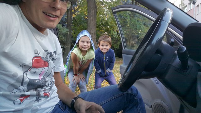 20171020_172635.jpg