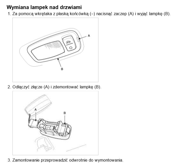 lampa_3.JPG