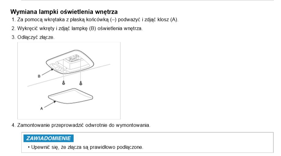 lampa_1.JPG