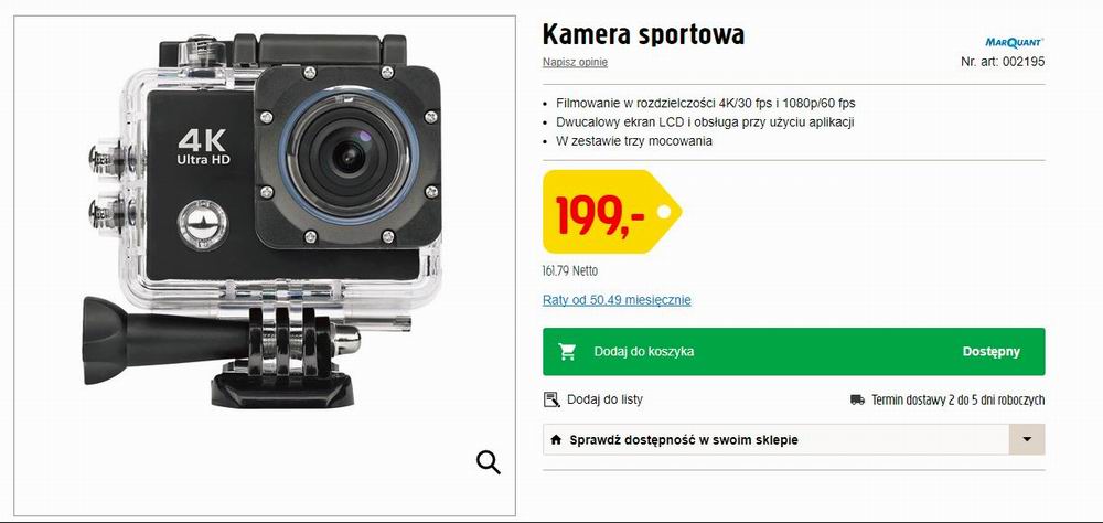 Kamerka.JPG