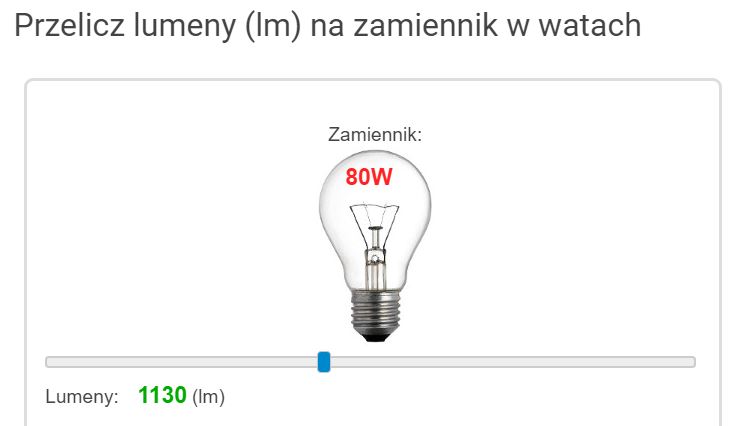 Przechwytywanie.JPG