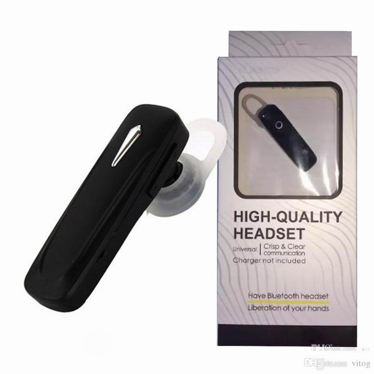2016-new-m163-wireless-stereo-bluetooth-headset.jpg