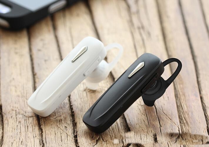 mini-bluetooth-earphone-headset-in-ear-headphones.jpg
