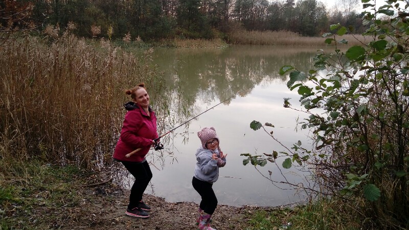 20171105_144100-800x449.jpg