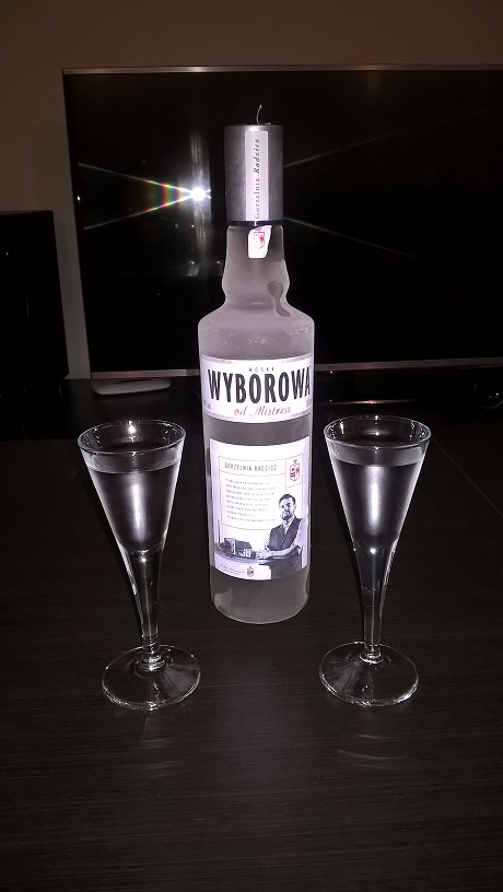 Wyborowa.jpg