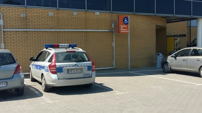 niepelnosprawni_kopia.jpg