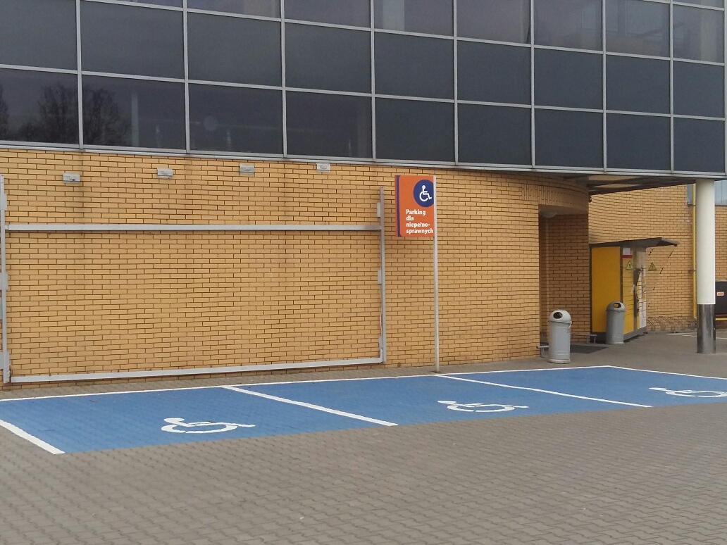 tesco_parking.jpg