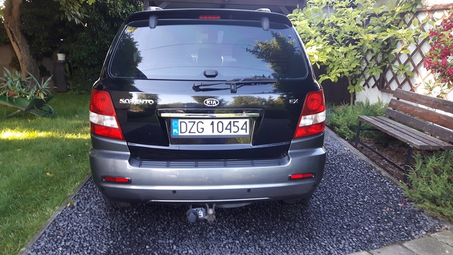 20170614_185327.jpg