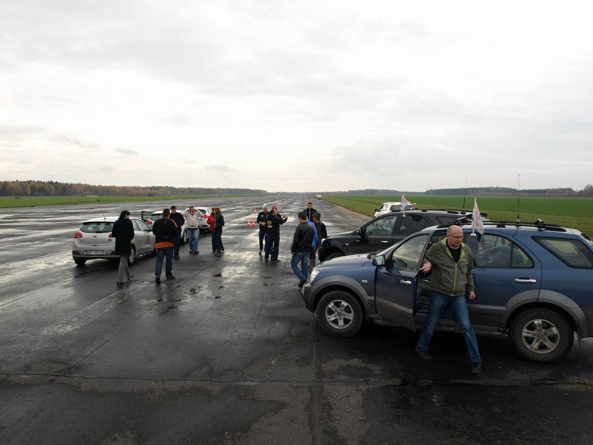 PA261472.JPG