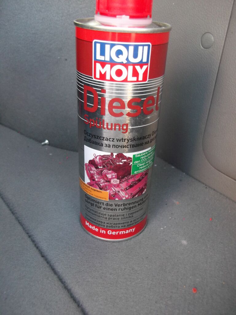 liqui.jpg