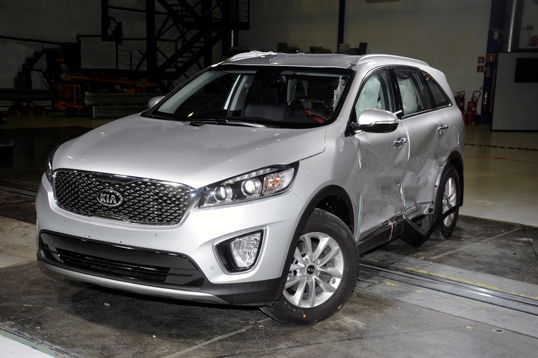 kia_sorento_2014_side1 copy.jpg