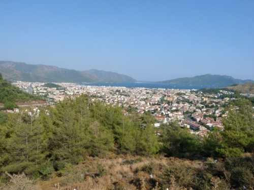 Turcja 2010 649.JPG