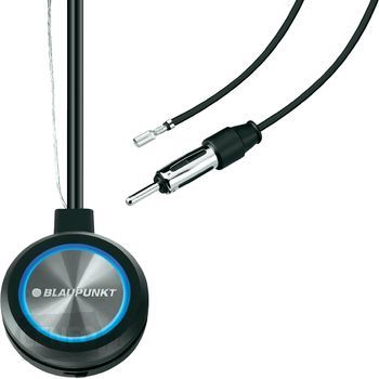 i-blaupunkt-2-9-m-7617495142001.jpg