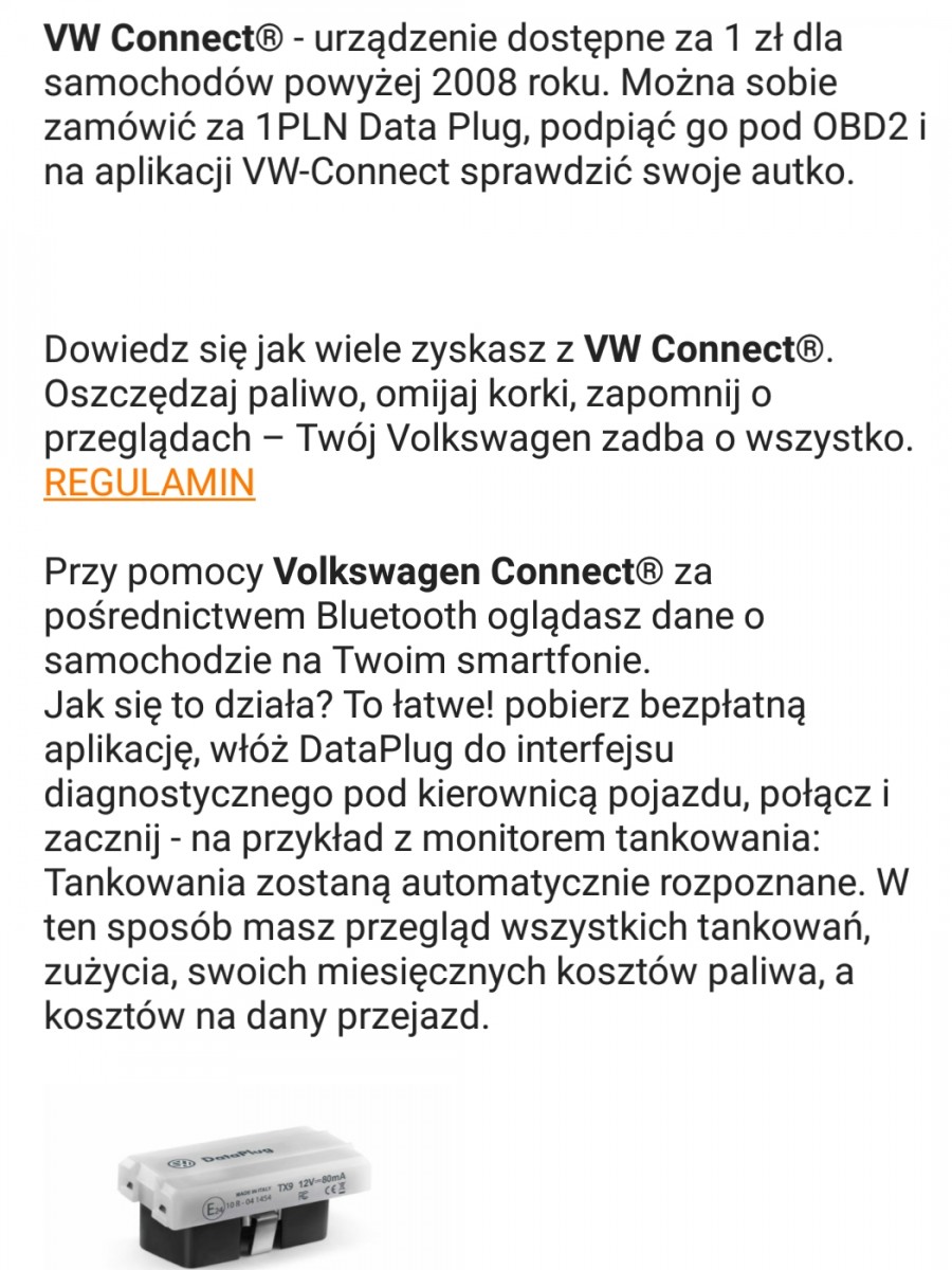 Screenshot_2018-01-05-10-28-54-701_com.tippingcanoe.pepperpl.jpg