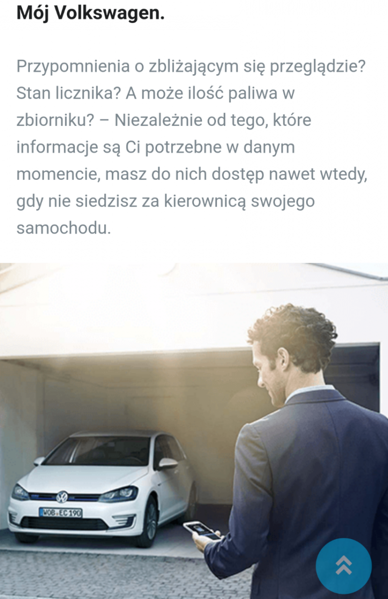 Screenshot_2018-01-05-10-34-02-267_com.opera.browser~01.png