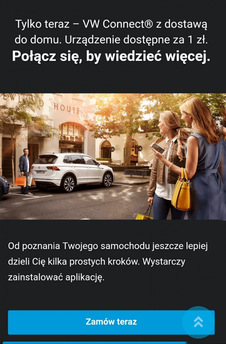Screenshot_2018-01-05-10-34-24-941_com.opera.browser~01~01.jpg