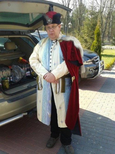 20150410_142729.jpg