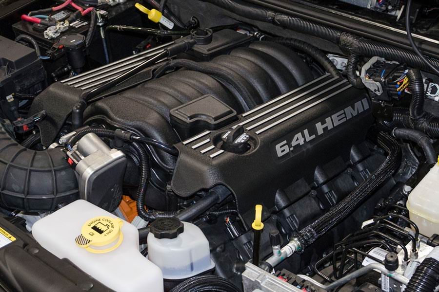 jeep-hemi-conversion-6-4.jpg