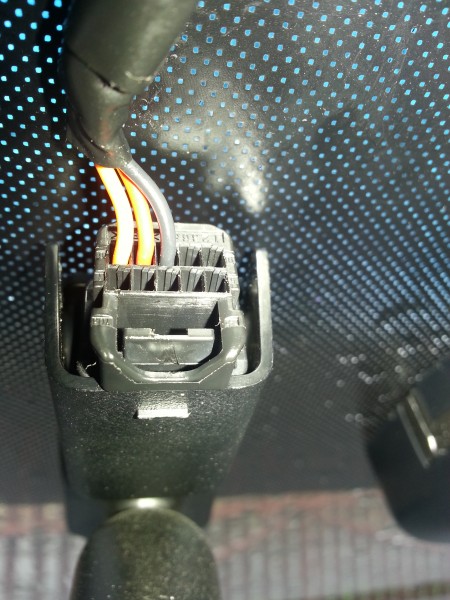 20150417_115146.jpg