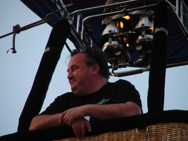 DSC00884.JPG