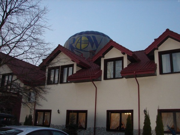 DSC00890.JPG