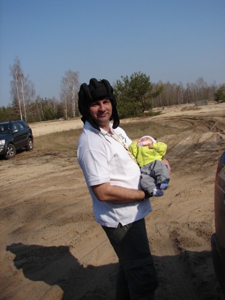 DSC00800.JPG
