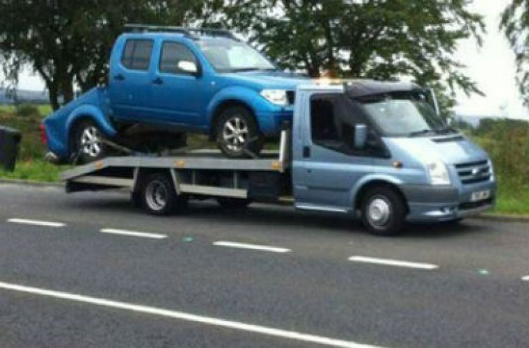 Nissan-760x500.jpg