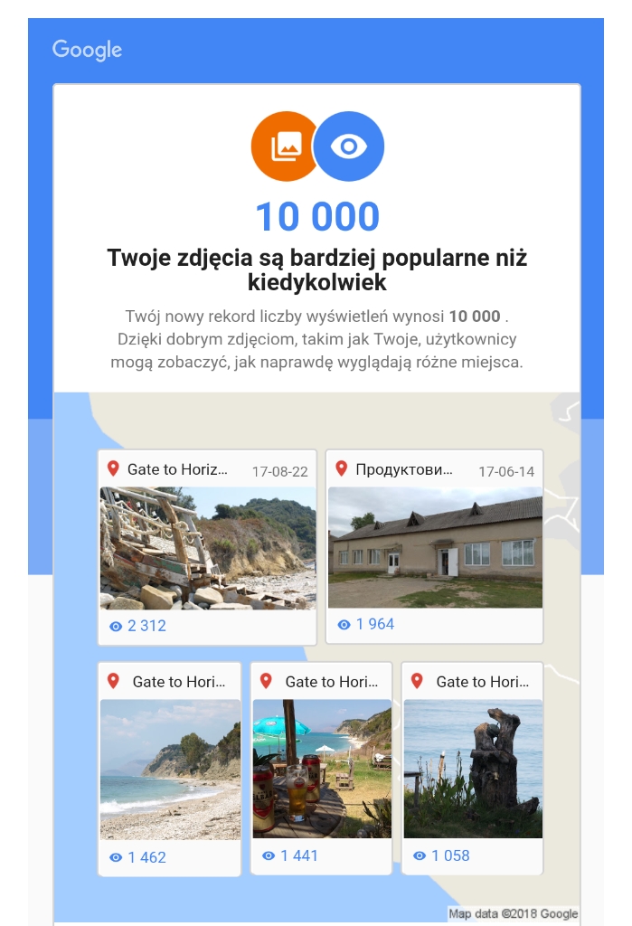 Screenshot_2018-01-23-18-32-42-967_com.google.android.gm~01.jpg
