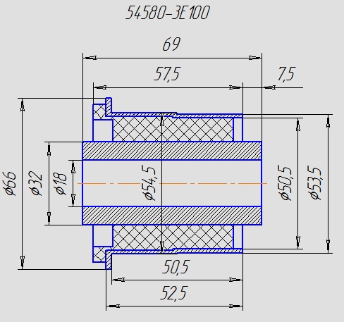54580-3E100 przednia.jpg