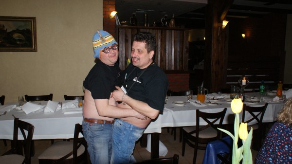 DSC06686.JPG