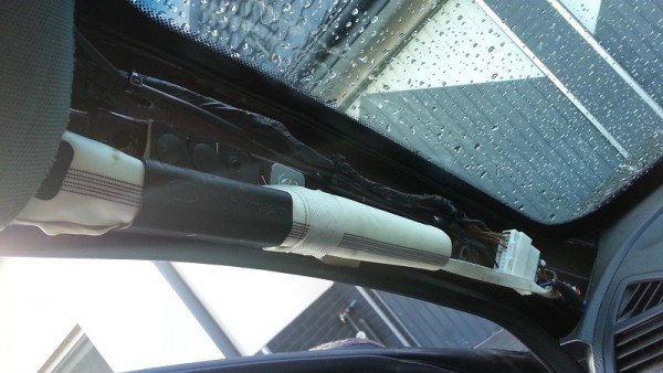 20150418_162546.jpg