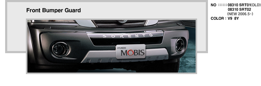 sorento_front_g.jpg