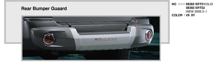 sorento_rear_g.jpg