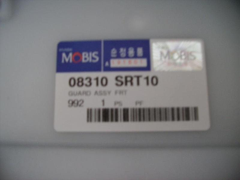 19035238la.jpg