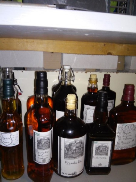 20150317_100652.jpg